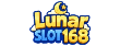Lunarslot168 เว็บพนันที่ให้มากกว่าการเดิมพัน ความสนุกไม่มีขีดจำกัด